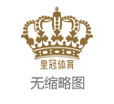 奥博彩票网站皇冠娱乐博彩77_暴涨价卖断货！黄金热后年轻人疯